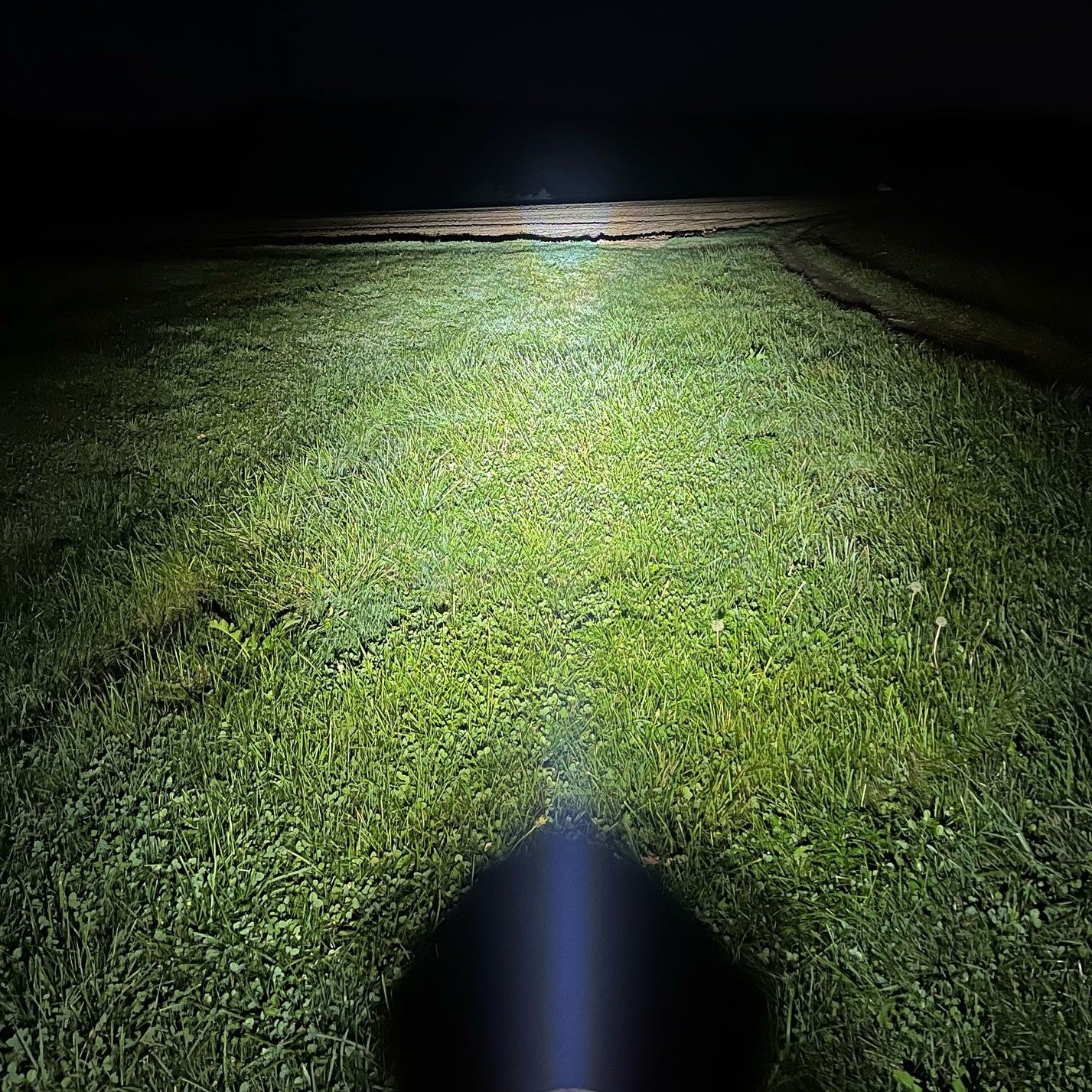 LED light (2400lm, 45W) KTM (2014 - 2023)