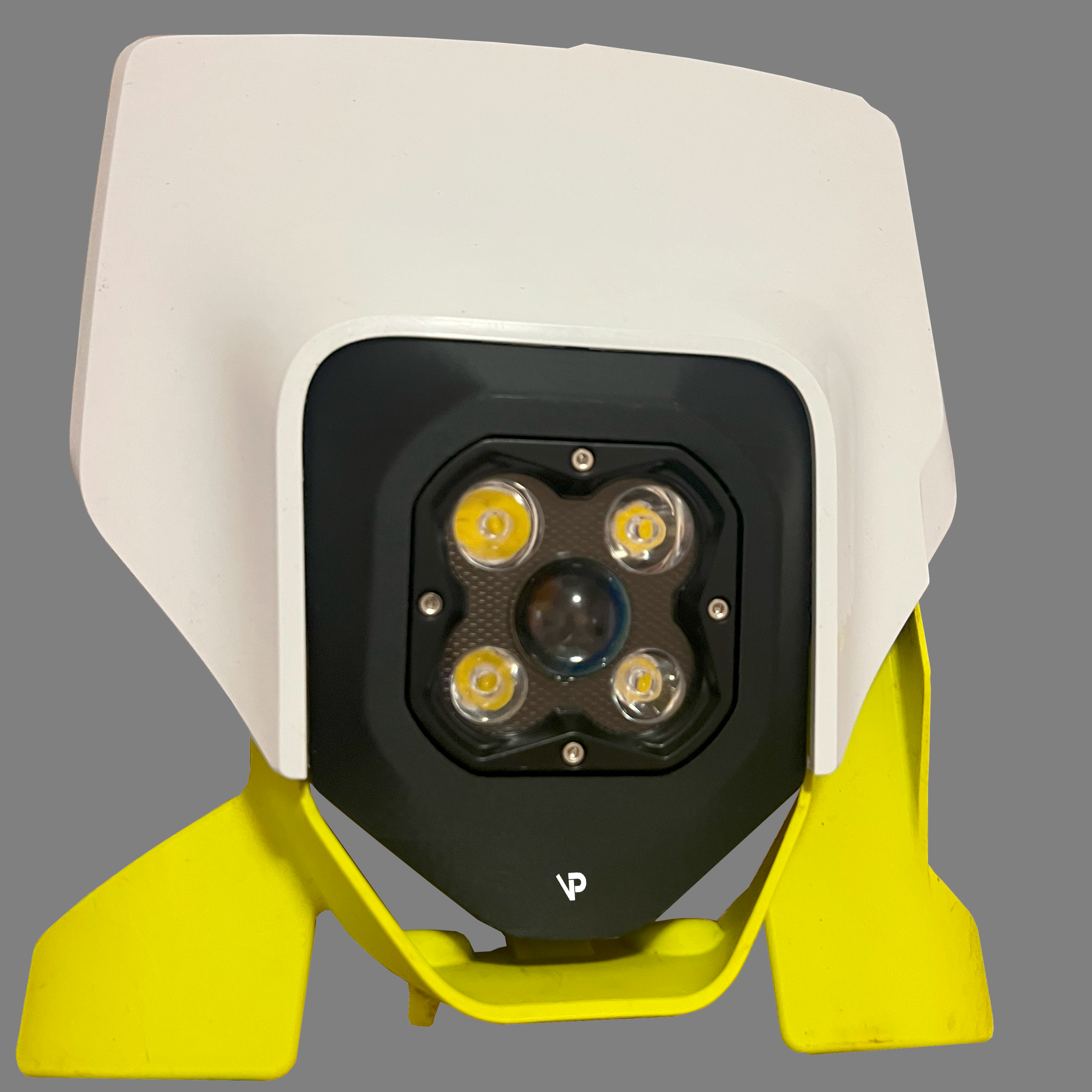 LED Light (4500lm, 45W) Husqvarna (from 2024)