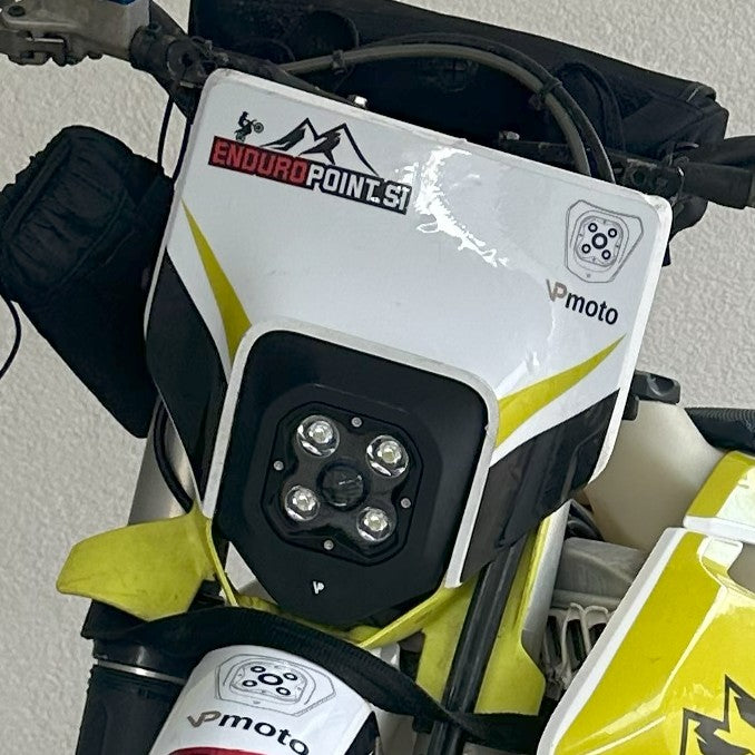 LED Light (4500lm, 45W) Husqvarna (2017 - 2023)