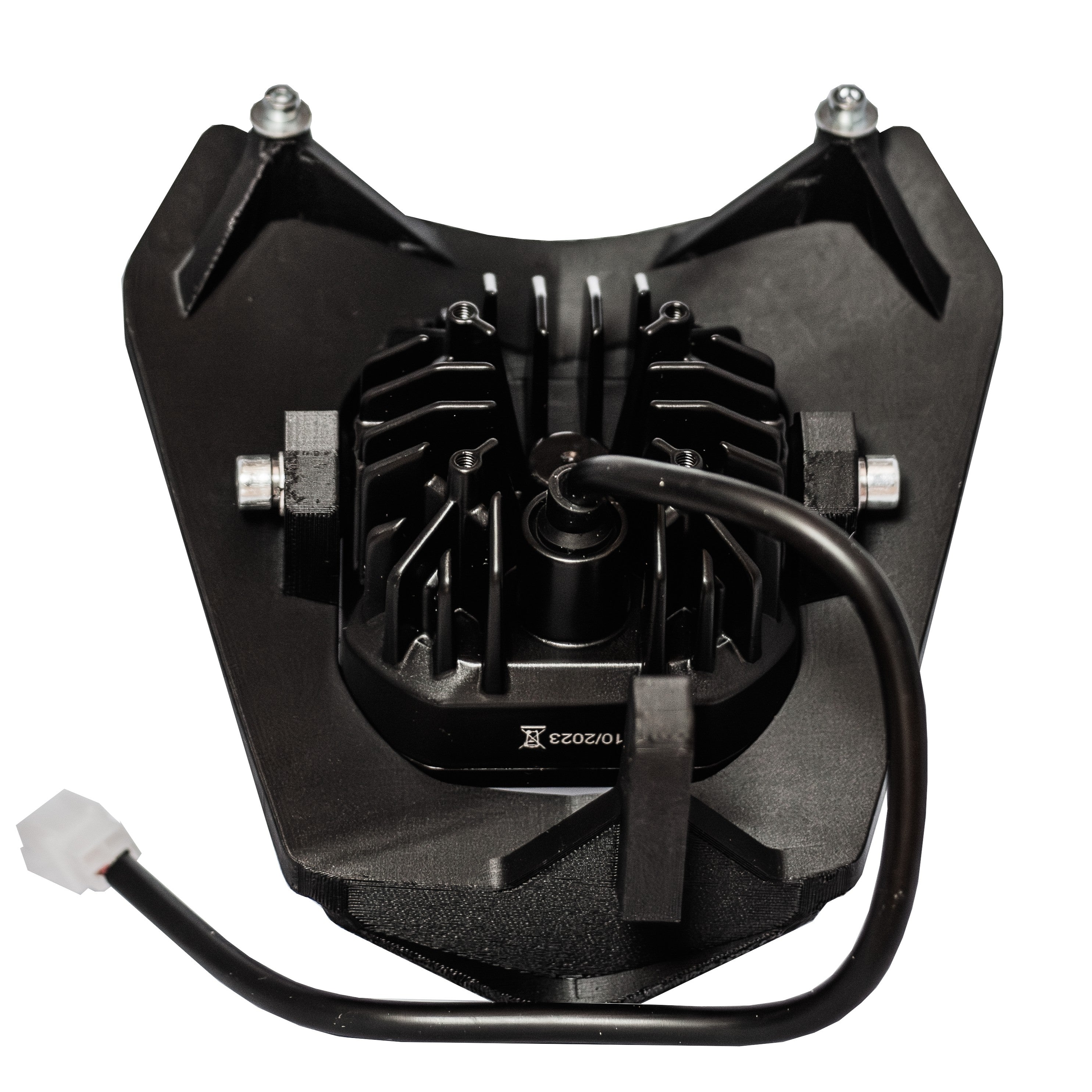 LED Light (4500lm, 45W) KTM (from 2024)