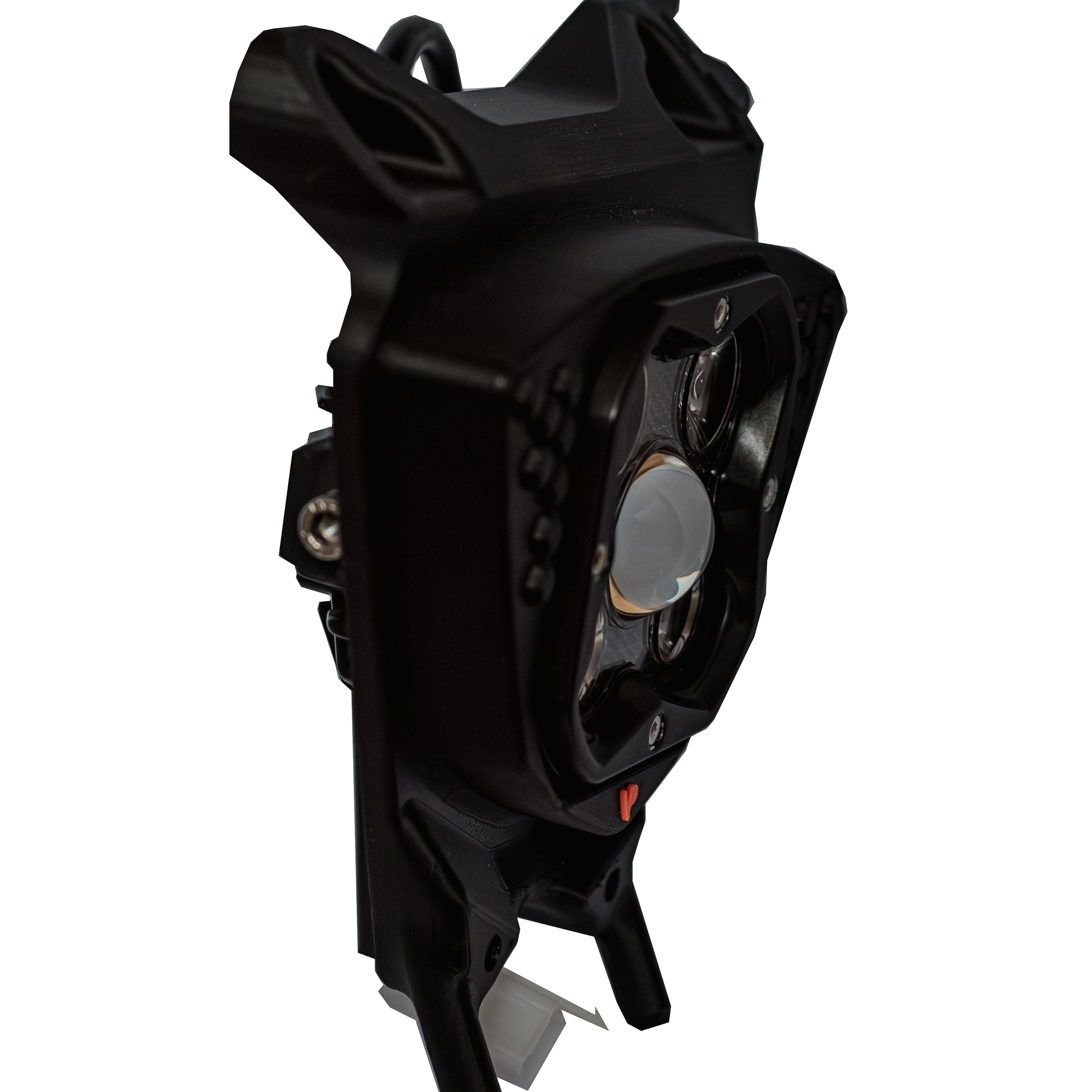 LED Light (4500lm, 45W) GAS GAS 2021-2023