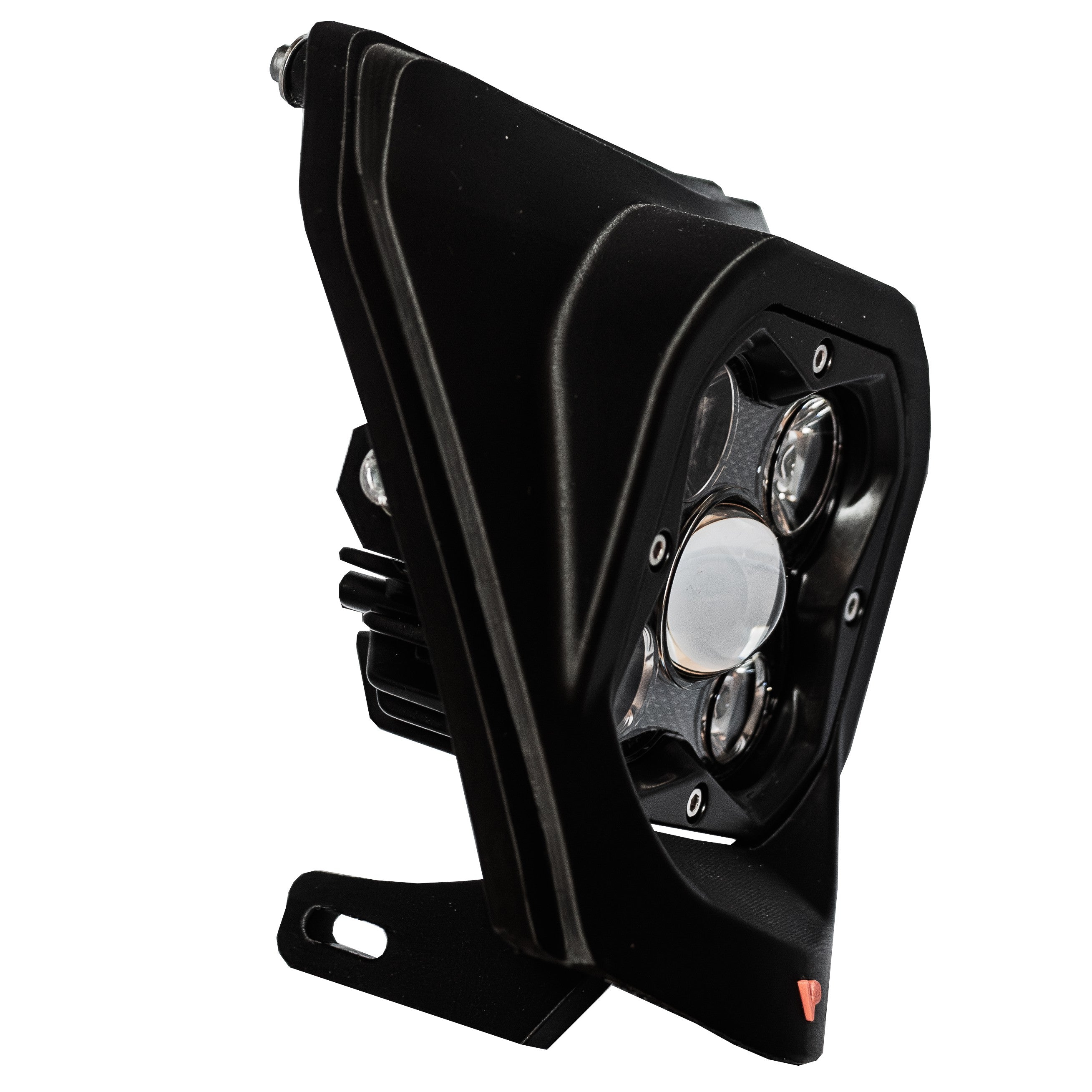 LED Light (4500lm, 45W) KTM (from 2024)