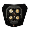 LED Light (4500lm, 45W) KTM (from 2024)