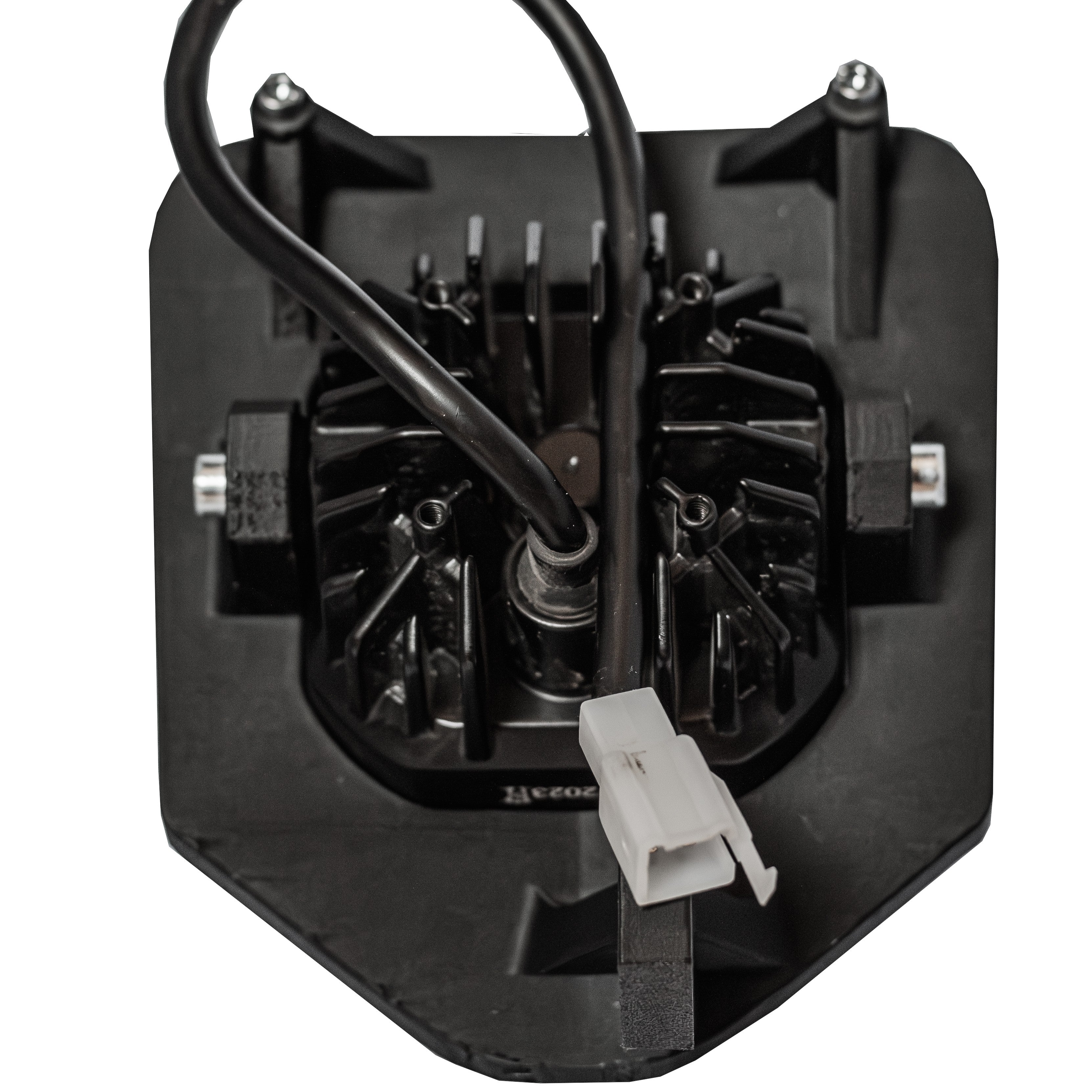 LED Light (4500lm, 45W) Husqvarna (from 2024)