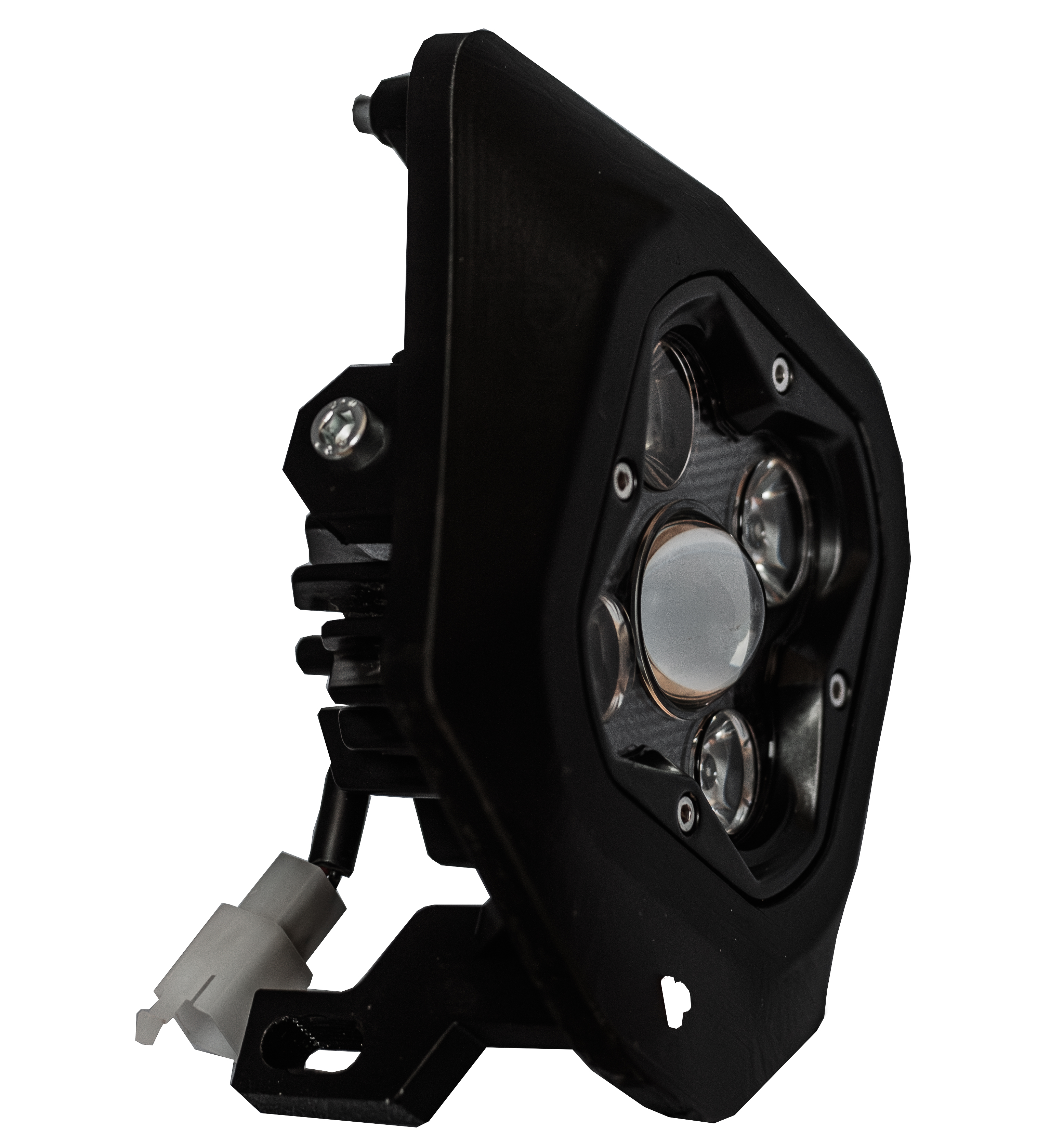 LED Light (4500lm, 45W) Husqvarna (from 2024)