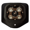 LED Light (4500lm, 45W) Husqvarna (2017 - 2023)
